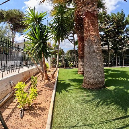 Hector Villa Airport By Airstay Artemi Extérieur photo