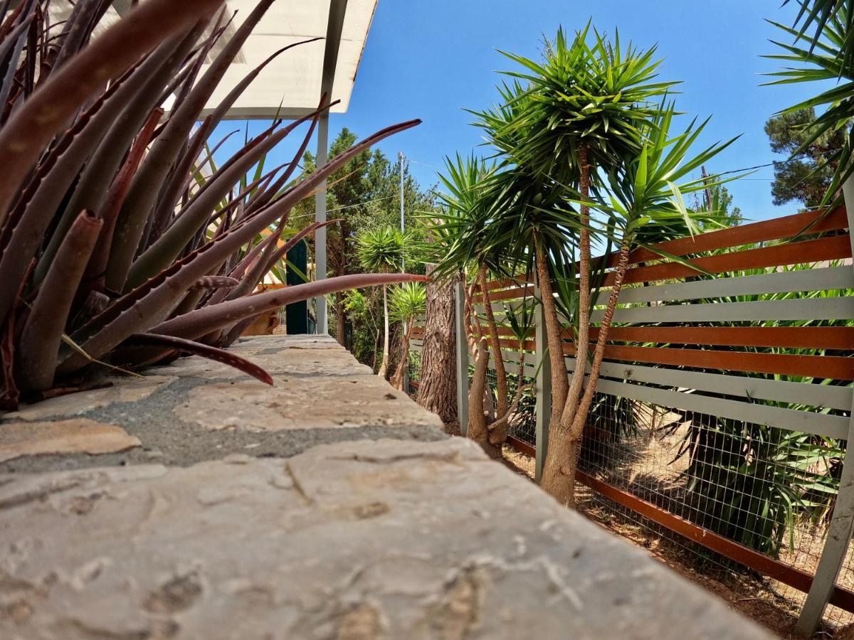Hector Villa Airport By Airstay Artemi Extérieur photo